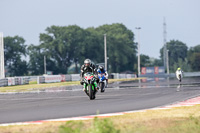 25-to-27th-july-2019;Slovakia-Ring;event-digital-images;motorbikes;no-limits;peter-wileman-photography;trackday;trackday-digital-images